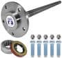 Yukon Axle Shaft