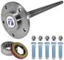 Yukon Axle Shaft