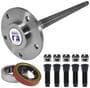 Yukon Axle Shaft