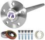 Yukon Axle Shaft