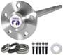 Yukon Axle Shaft