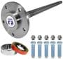 Yukon Axle Shaft