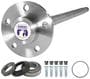 Yukon Axle Shaft