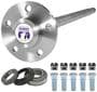 Yukon Axle Shaft