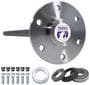 Yukon Axle Shaft