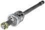Yukon Axle Shaft Assembly