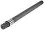 Yukon Axle Shaft