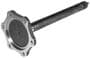 Yukon Axle Shaft