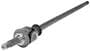 Yukon Axle Shaft Assembly