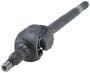 Yukon Axle Shaft