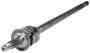 Yukon Axle Shaft Assembly