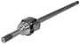 Yukon Axle Shaft Assembly