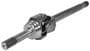 Yukon Axle Shaft Assembly