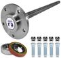 Yukon Axle Shaft