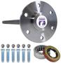 Yukon Axle Shaft