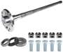 Yukon Axle Shaft
