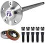 Yukon Axle Shaft