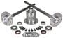 Yukon Axle Shaft Assembly