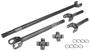 Yukon Axle Shaft Assembly
