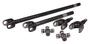 Yukon Axle Shaft Assembly