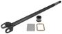 Yukon Axle Shaft Assembly
