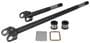 Yukon Axle Shaft Assembly