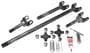 Yukon Axle Shaft Assembly