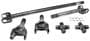 Yukon Axle Shaft Assembly