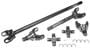 Yukon Axle Shaft Assembly