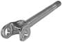 Yukon Axle Shaft