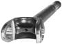 Yukon Axle Shaft