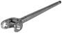Yukon Axle Shaft