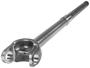 Yukon Axle Shaft