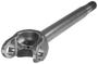 Yukon Axle Shaft