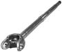 Yukon Axle Shaft