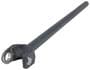 Yukon Axle Shaft