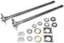 Yukon Axle Kit