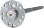 Yukon Axle Shaft