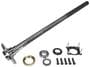 Yukon Axle Shaft