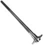 Yukon Axle Shaft