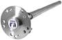 Yukon Axle Shaft Assembly