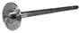 Yukon Axle Shaft