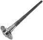Yukon Axle Shaft
