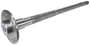 Yukon Axle Shaft Assembly