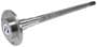 Yukon Axle Shaft