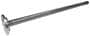 Yukon Axle Shaft