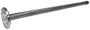 Yukon Axle Shaft