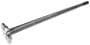 Yukon Axle Shaft