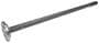 Yukon Axle Shaft