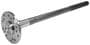 Yukon Axle Shaft